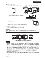 Предварительный просмотр 327 страницы Johnson Controls HIDH018B21S Engineering Manual