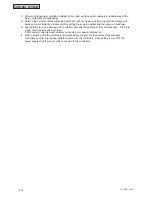 Preview for 328 page of Johnson Controls HIDH018B21S Engineering Manual