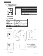 Предварительный просмотр 330 страницы Johnson Controls HIDH018B21S Engineering Manual