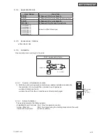 Предварительный просмотр 331 страницы Johnson Controls HIDH018B21S Engineering Manual