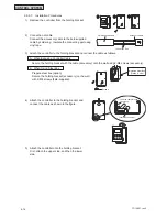 Предварительный просмотр 332 страницы Johnson Controls HIDH018B21S Engineering Manual