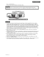 Предварительный просмотр 333 страницы Johnson Controls HIDH018B21S Engineering Manual