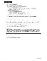 Preview for 334 page of Johnson Controls HIDH018B21S Engineering Manual