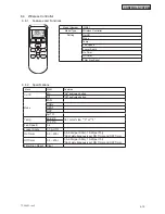 Предварительный просмотр 335 страницы Johnson Controls HIDH018B21S Engineering Manual