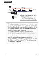 Предварительный просмотр 336 страницы Johnson Controls HIDH018B21S Engineering Manual