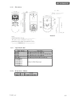 Preview for 337 page of Johnson Controls HIDH018B21S Engineering Manual