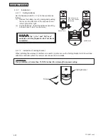 Preview for 338 page of Johnson Controls HIDH018B21S Engineering Manual