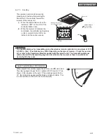 Preview for 339 page of Johnson Controls HIDH018B21S Engineering Manual