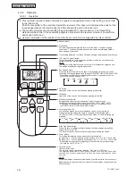 Предварительный просмотр 340 страницы Johnson Controls HIDH018B21S Engineering Manual