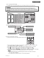 Предварительный просмотр 341 страницы Johnson Controls HIDH018B21S Engineering Manual