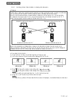 Предварительный просмотр 342 страницы Johnson Controls HIDH018B21S Engineering Manual