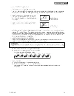 Предварительный просмотр 343 страницы Johnson Controls HIDH018B21S Engineering Manual