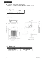 Предварительный просмотр 344 страницы Johnson Controls HIDH018B21S Engineering Manual