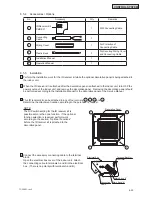 Предварительный просмотр 345 страницы Johnson Controls HIDH018B21S Engineering Manual