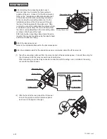 Preview for 346 page of Johnson Controls HIDH018B21S Engineering Manual