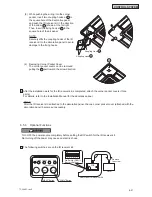 Предварительный просмотр 347 страницы Johnson Controls HIDH018B21S Engineering Manual