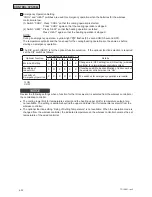 Preview for 348 page of Johnson Controls HIDH018B21S Engineering Manual