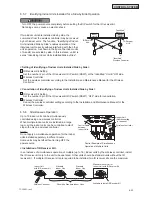 Preview for 349 page of Johnson Controls HIDH018B21S Engineering Manual