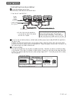 Предварительный просмотр 350 страницы Johnson Controls HIDH018B21S Engineering Manual