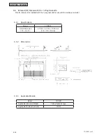 Preview for 352 page of Johnson Controls HIDH018B21S Engineering Manual