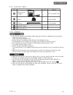 Предварительный просмотр 353 страницы Johnson Controls HIDH018B21S Engineering Manual