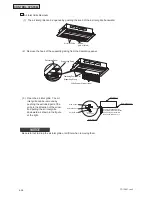 Предварительный просмотр 354 страницы Johnson Controls HIDH018B21S Engineering Manual