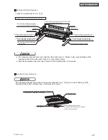 Предварительный просмотр 355 страницы Johnson Controls HIDH018B21S Engineering Manual