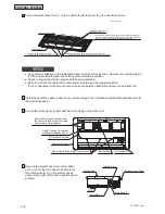 Предварительный просмотр 356 страницы Johnson Controls HIDH018B21S Engineering Manual