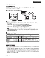 Preview for 357 page of Johnson Controls HIDH018B21S Engineering Manual