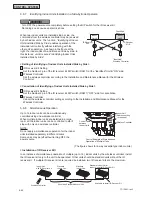 Предварительный просмотр 358 страницы Johnson Controls HIDH018B21S Engineering Manual