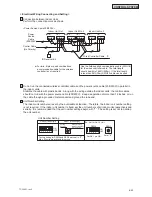 Предварительный просмотр 359 страницы Johnson Controls HIDH018B21S Engineering Manual