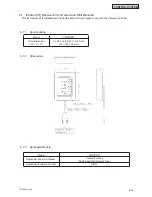 Предварительный просмотр 361 страницы Johnson Controls HIDH018B21S Engineering Manual