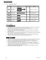 Preview for 362 page of Johnson Controls HIDH018B21S Engineering Manual