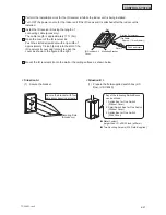 Предварительный просмотр 363 страницы Johnson Controls HIDH018B21S Engineering Manual