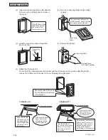 Предварительный просмотр 364 страницы Johnson Controls HIDH018B21S Engineering Manual