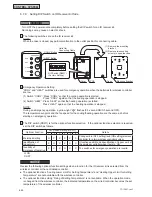 Предварительный просмотр 366 страницы Johnson Controls HIDH018B21S Engineering Manual