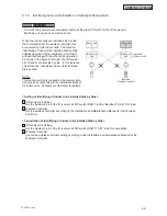 Предварительный просмотр 367 страницы Johnson Controls HIDH018B21S Engineering Manual