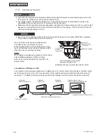 Предварительный просмотр 368 страницы Johnson Controls HIDH018B21S Engineering Manual