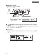 Предварительный просмотр 369 страницы Johnson Controls HIDH018B21S Engineering Manual