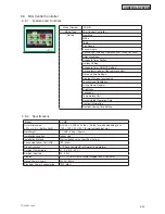 Preview for 371 page of Johnson Controls HIDH018B21S Engineering Manual