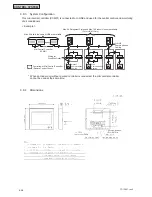 Предварительный просмотр 372 страницы Johnson Controls HIDH018B21S Engineering Manual