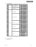 Предварительный просмотр 373 страницы Johnson Controls HIDH018B21S Engineering Manual