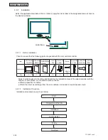 Предварительный просмотр 374 страницы Johnson Controls HIDH018B21S Engineering Manual