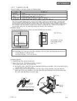 Предварительный просмотр 375 страницы Johnson Controls HIDH018B21S Engineering Manual