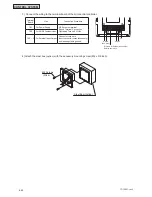 Предварительный просмотр 376 страницы Johnson Controls HIDH018B21S Engineering Manual