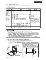 Предварительный просмотр 377 страницы Johnson Controls HIDH018B21S Engineering Manual