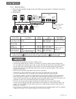 Предварительный просмотр 378 страницы Johnson Controls HIDH018B21S Engineering Manual