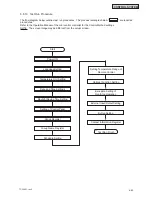 Предварительный просмотр 379 страницы Johnson Controls HIDH018B21S Engineering Manual