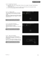 Preview for 381 page of Johnson Controls HIDH018B21S Engineering Manual