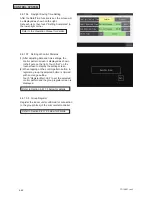 Preview for 382 page of Johnson Controls HIDH018B21S Engineering Manual